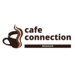 Cafeconnection Blog