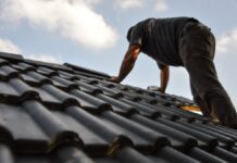 Tetőfedő tapasztalatai: ezek a tetőtípusok bírják legjobban az időjárást Tetőfedés