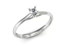 A gyémántok titkai: egy időtálló szépség története