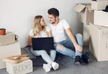 Lakásvásárlás 2025-ben: hitel, önerő és rejtett költségek új lakás