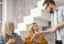 Házépítés vagy lakásvásárlás? – gazdasági mérlegelés a saját otthon felé vezető úton pénzügy