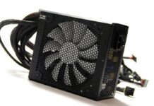 Hatékony szellőzés ipari környezetben