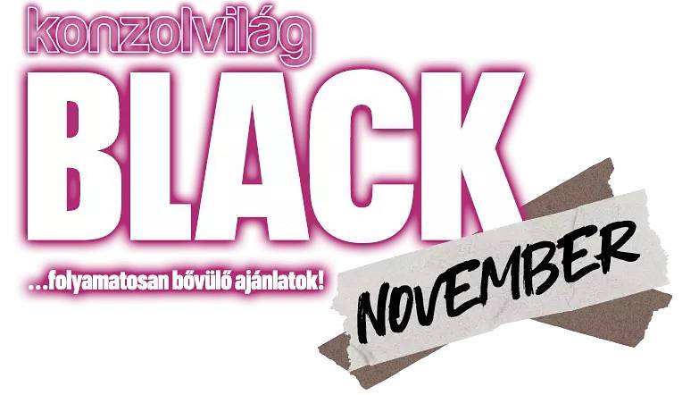 black-friday-logo.jpg