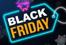 A Fekete Péntek (Black Friday) Kiterjesztett Realitása: Stratégiai Elemzés a Kereskedelmi Evolúcióról, a Fogyasztói Pszichológiáról és a Jogi Megfelelőségről