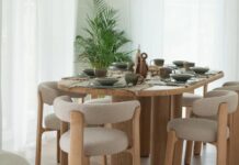 A feng shui ereje az otthonunkban