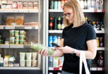 Spórolási tippek bevásárláshoz – hogyan költs kevesebbet a boltban?