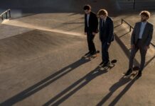 Tényleg nem akar dolgozni és felelősséget vállalni a Gen Z?