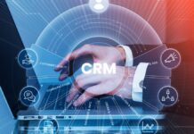 Hatékony ügyfélkezelés egyszerűen CRM rendszer segítségével