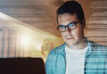 Forráskód elemzés: hibák, amelyek a release előtt megfoghatók