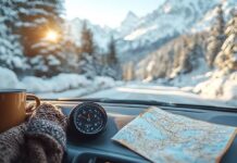 2025 utazási trendek: így változik a világ, így változnak az utazási szokásain